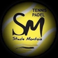 Stade Montois Tennis Padel