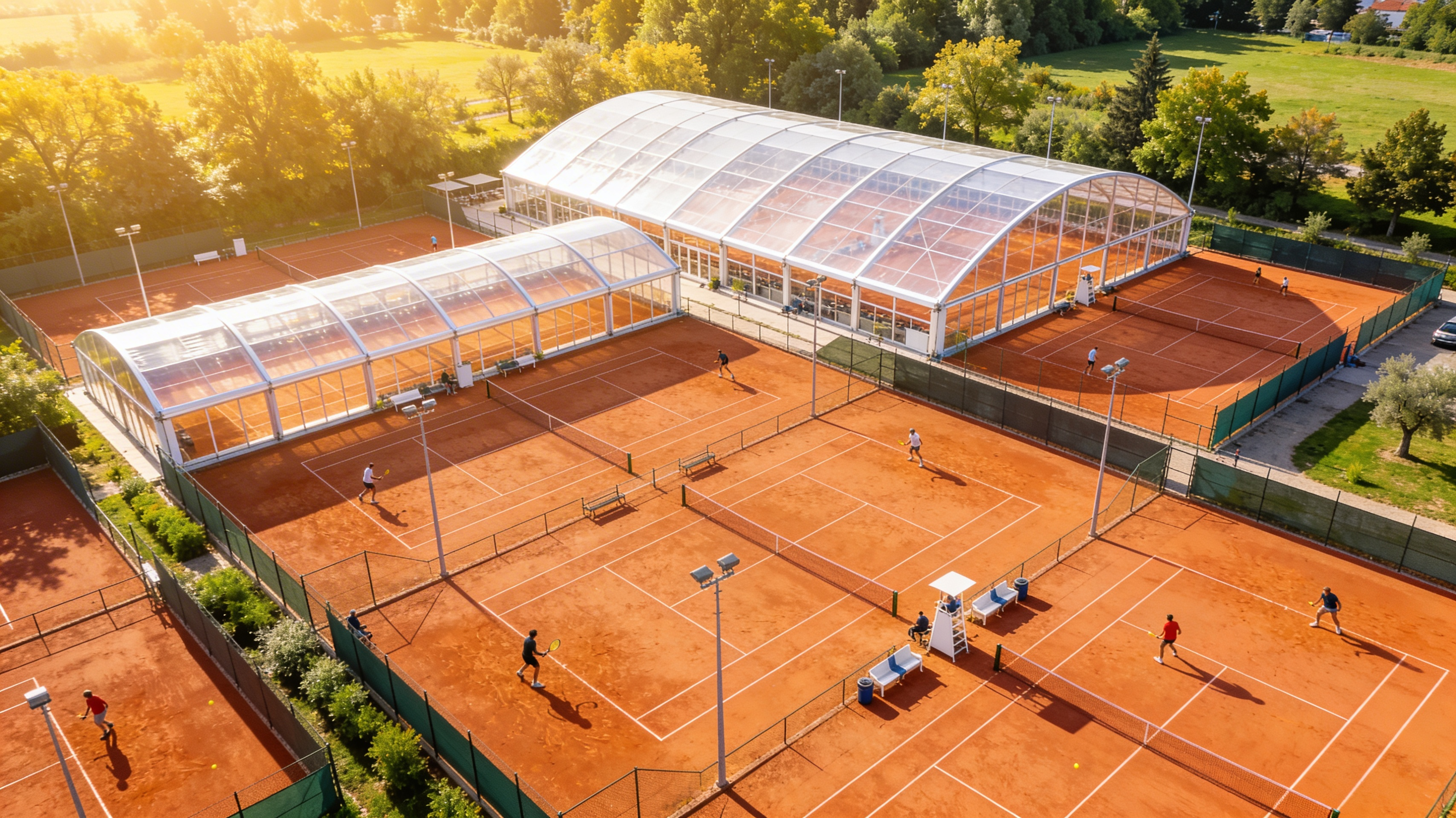 Le Collège Jean Cassaigne